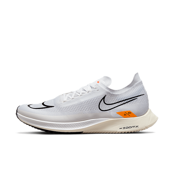 Nike ZoomX Streakfly