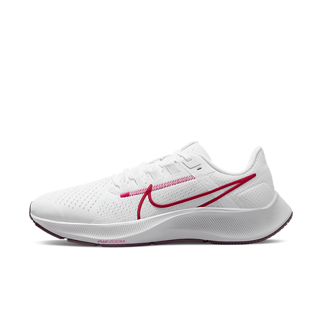 Nike Air Zoom Pegasus 38 CW7358-106