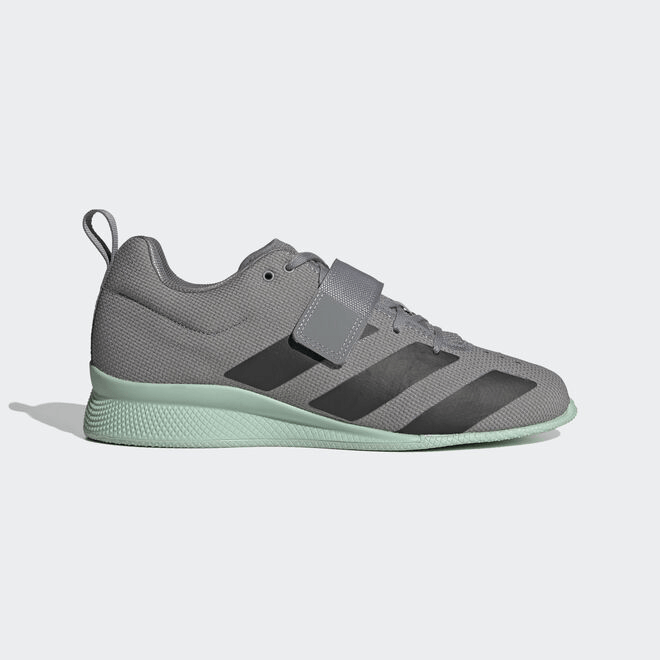 adidas Adipower Weightlifting 2 EG1215