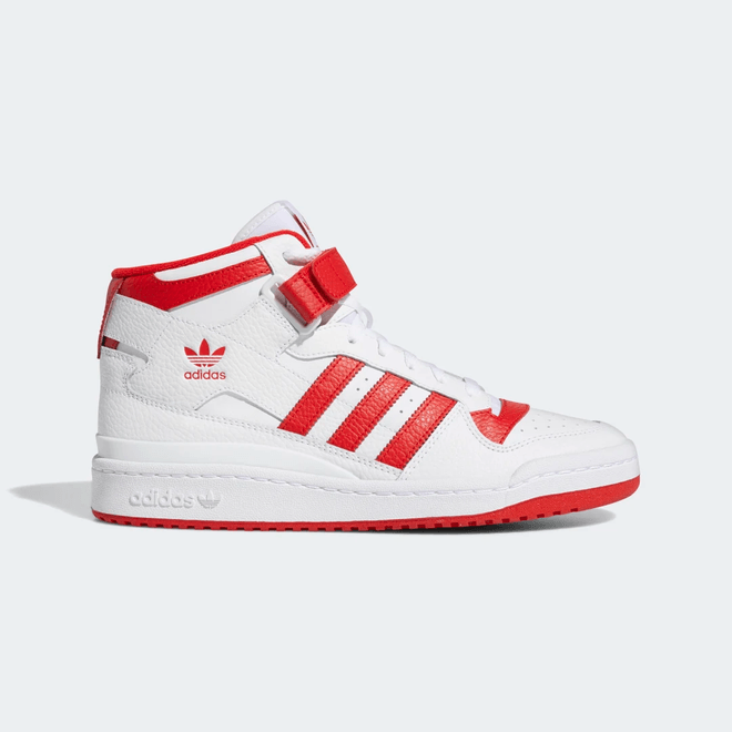 adidas Originals FORUM MID GY5819