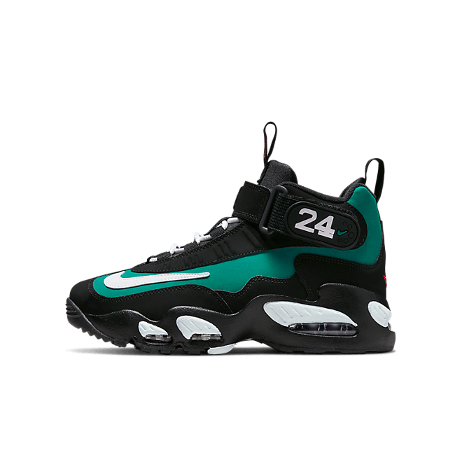 Nike Air Griffey Max 1 Freshwater (2021) (GS)