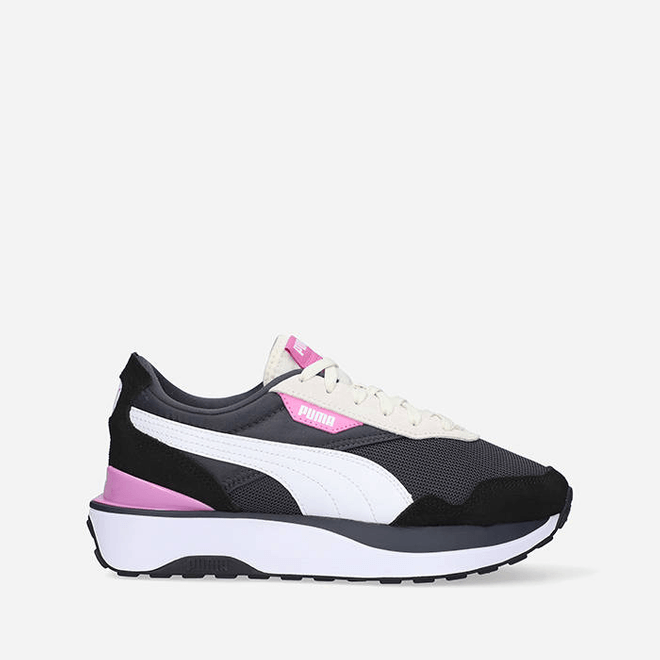 Puma Cruise Rider | 37507228 | Sneakerjagers