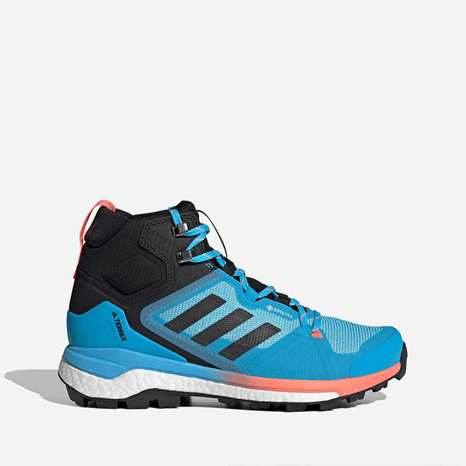 adidas Performance Terrex GORE-TEX