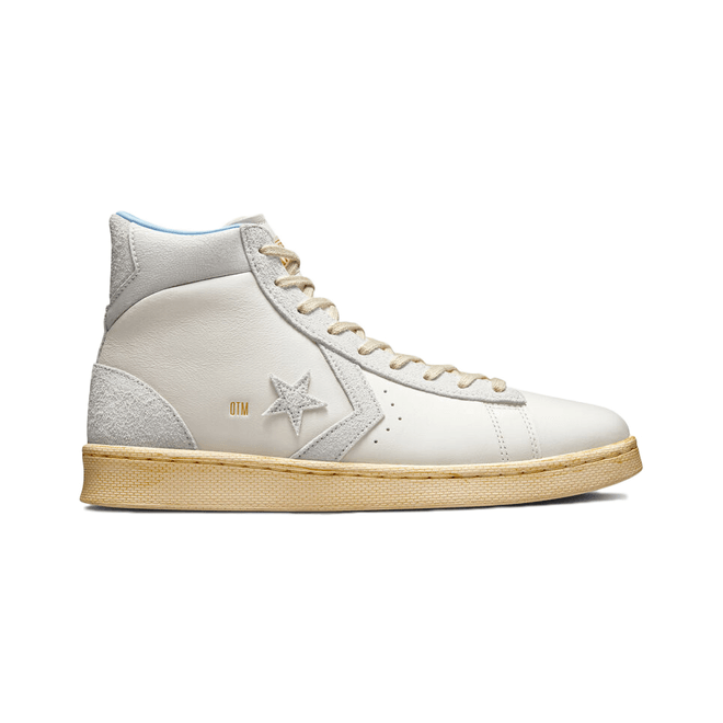 Converse Pro Leather Chase the Drip PJ Tucker