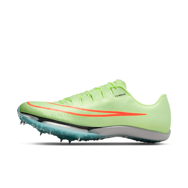 Nike Maxfly Volt Orange