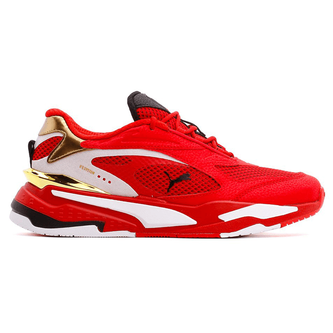 Puma RS-Fast Canada 383640-01