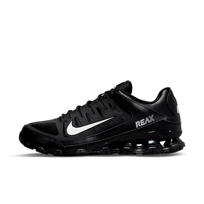 Nike Lage Reax 8 Tr 621716 033