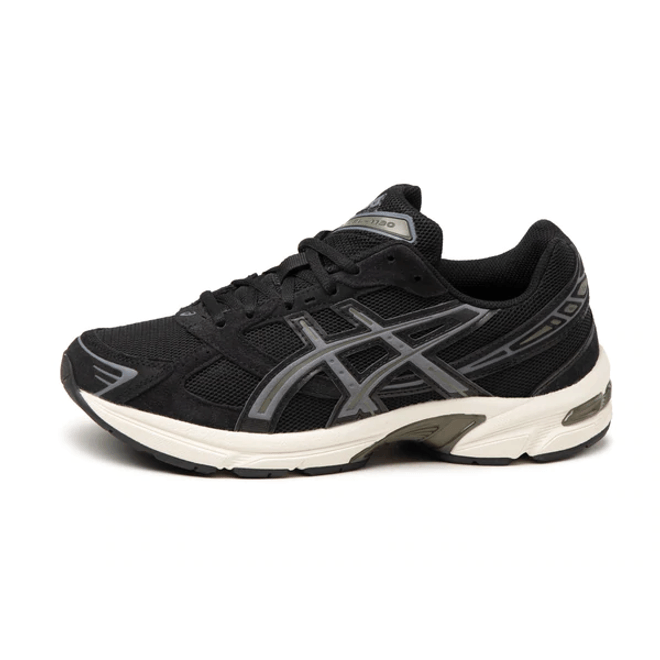 Asics Gel-1130