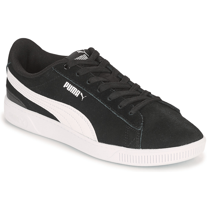 Puma Vikky v3 383023-01