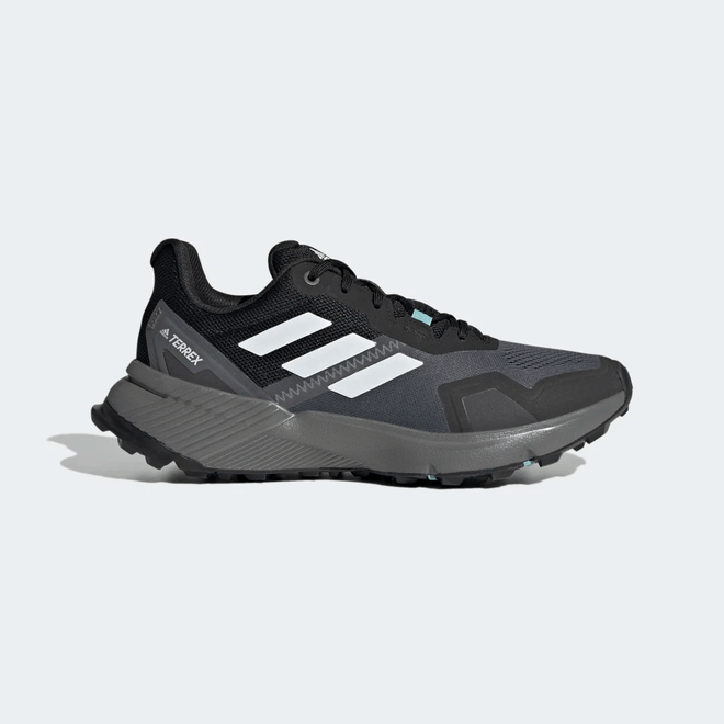 adidas Terrex Soulstride Trail Running