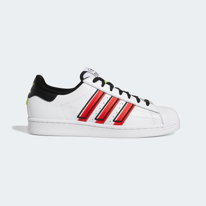 adidas Superstar GX6026