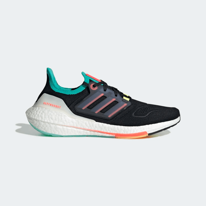 adidas ULTRABOOST 22 GX5497