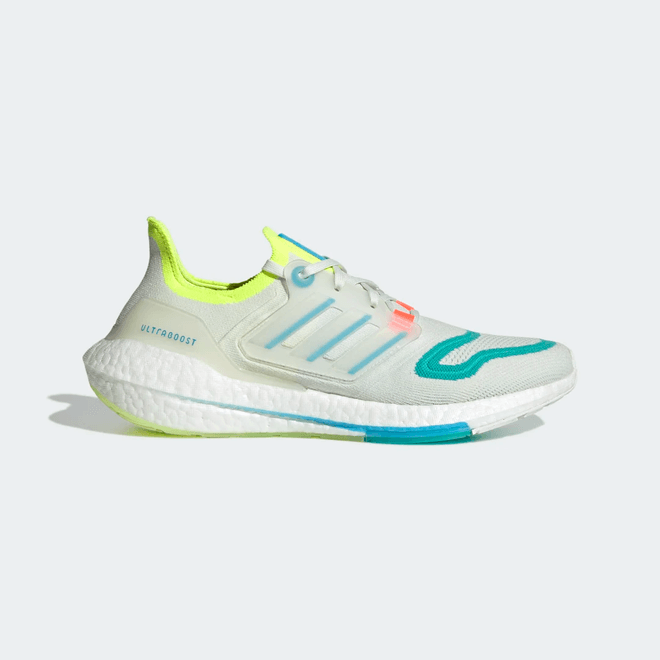 adidas ULTRABOOST 22 GY8674