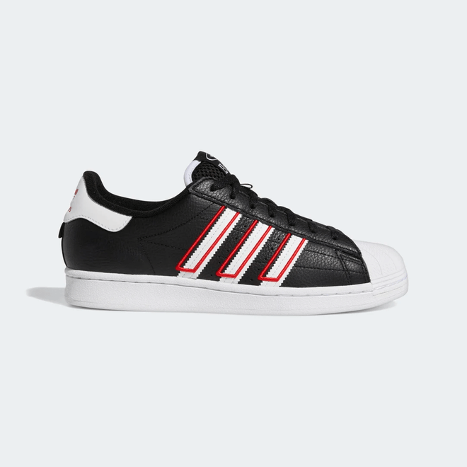 adidas Superstar GY0998