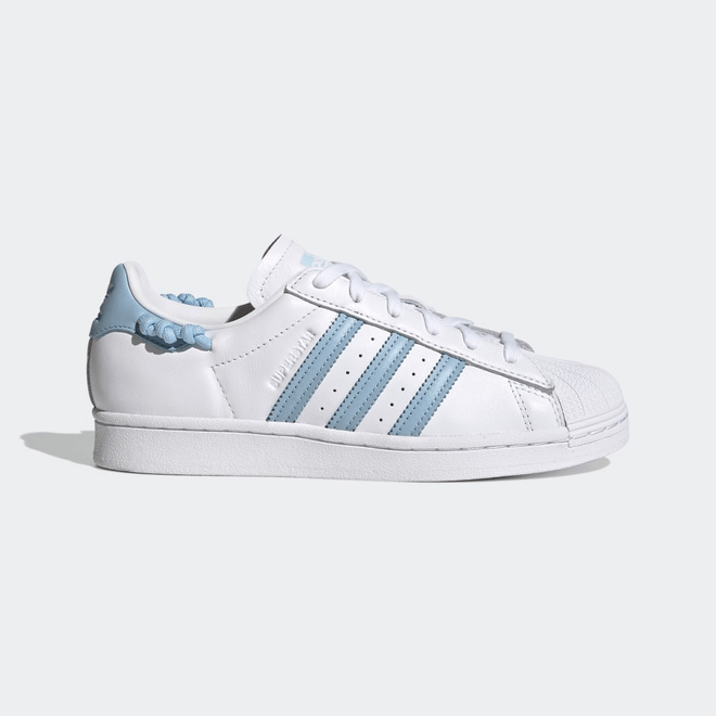 adidas SUPERSTAR W GZ3445