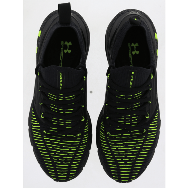 Under Armour HOVR Phantom 2 3024154-008