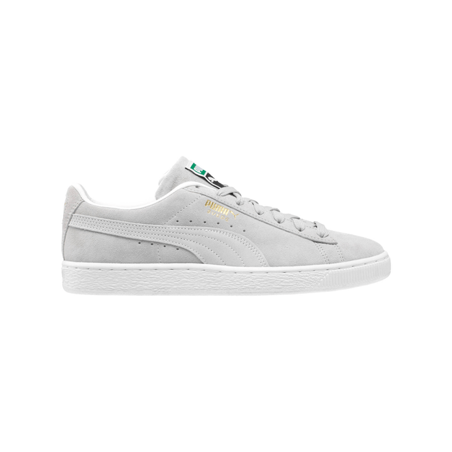 Puma "Suede Classic XXI" 01610168436_1493