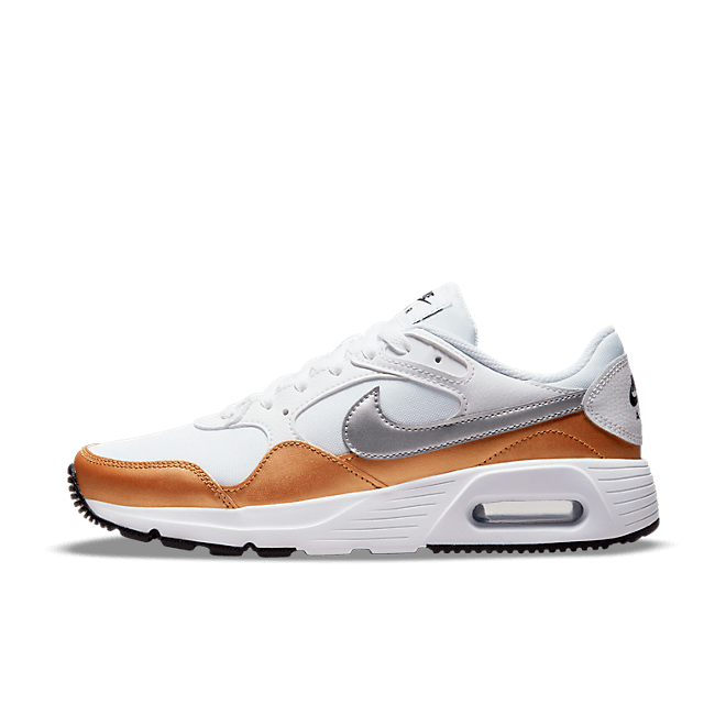 Nike Air Max SC 