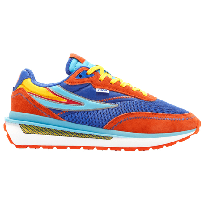 Fila Renno Dragon Ball Super Goku C1751423