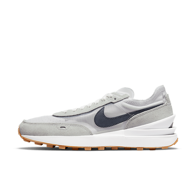 Nike Waffle One Iris Whisper (W)