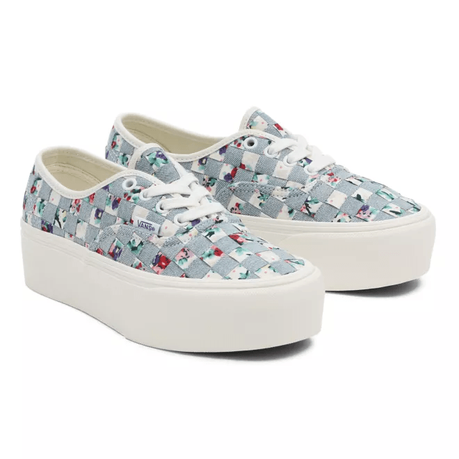 Vans Authentic