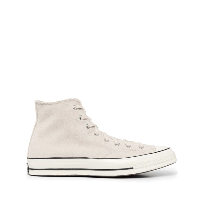 Chuck 70 Premium Suède 172692C