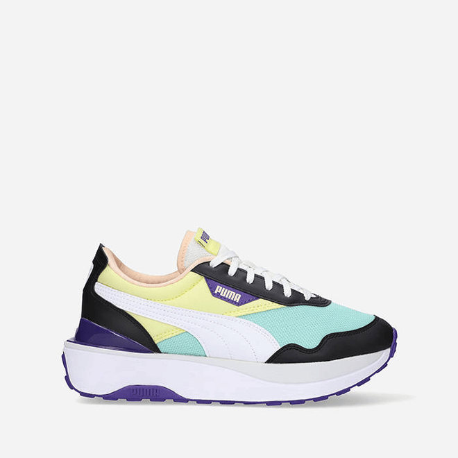 Puma Cruise Rider 38165403