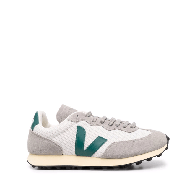 VEJA Mod Running lace-up trainers