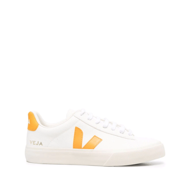 VEJA Vlogo CPW052799