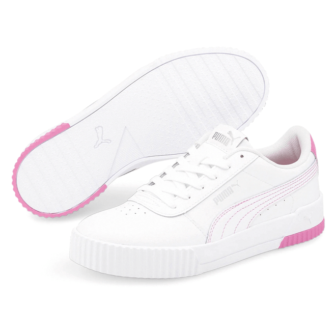 Puma Carina L 