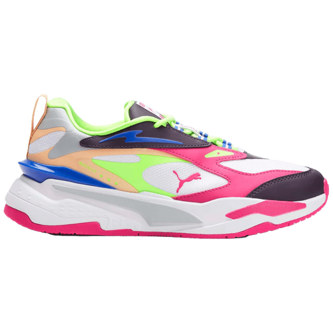 Puma RS Fast Pop (W) 384328-01