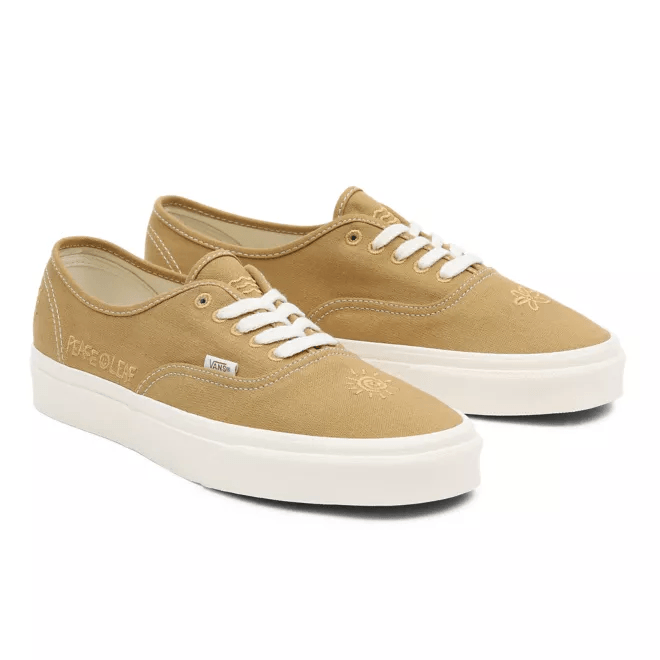 VANS Eco Theory Authentic 