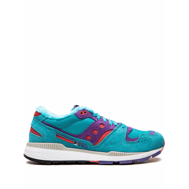 Saucony Azura Lite low-top