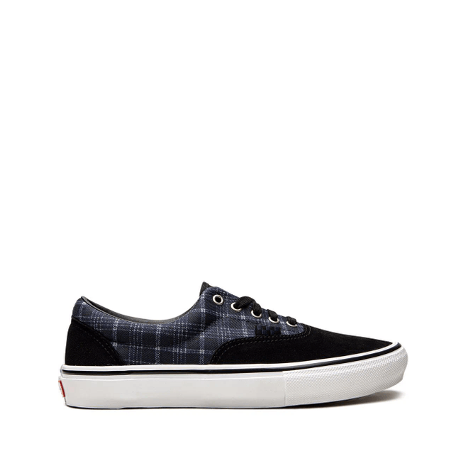 Vans Skate Era low-top