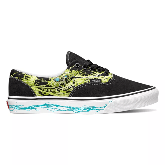 Vans Era low-top VN0A5KX590O