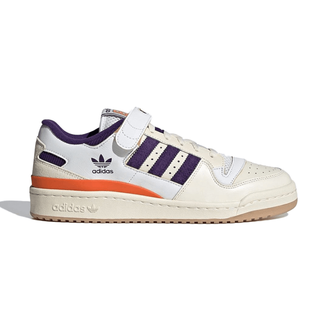 adidas Forum 84 Low Suns GX9049