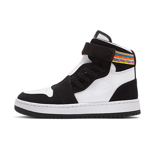 Jordan 1 Nova XX Multi-Color Strap (W) AV4052-003