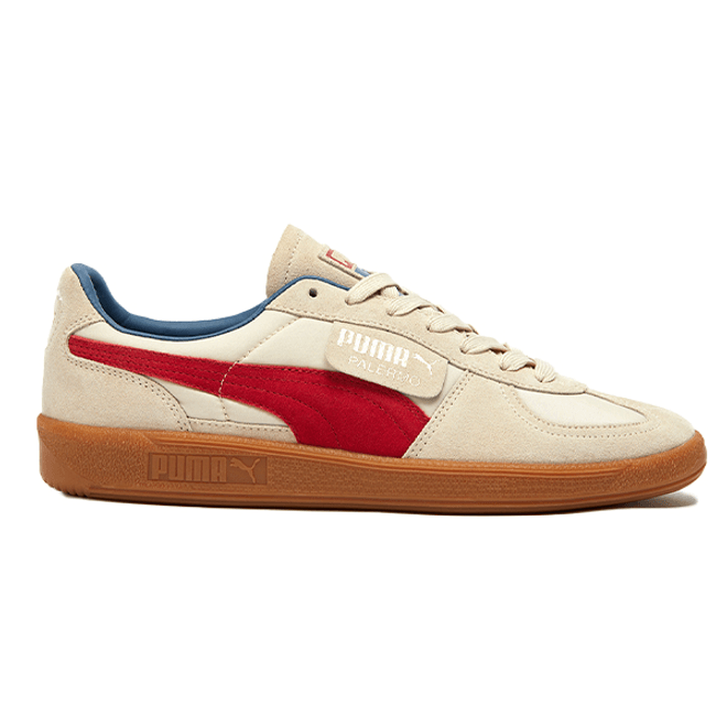 Puma Palermo size? The Godfather The Bar