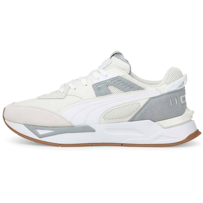 Puma Mirage Sport Remix  381051 10