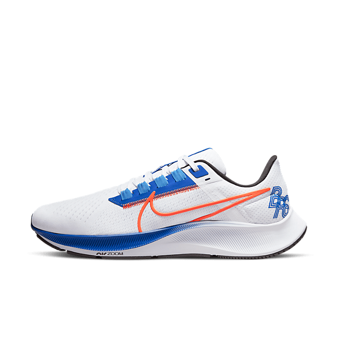 Nike Air Zoom Pegasus 38 DQ8575-100