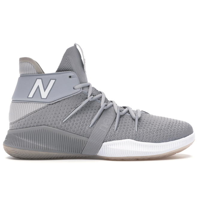 New Balance OMN1S Grey Day (2019) BBOMNXGD