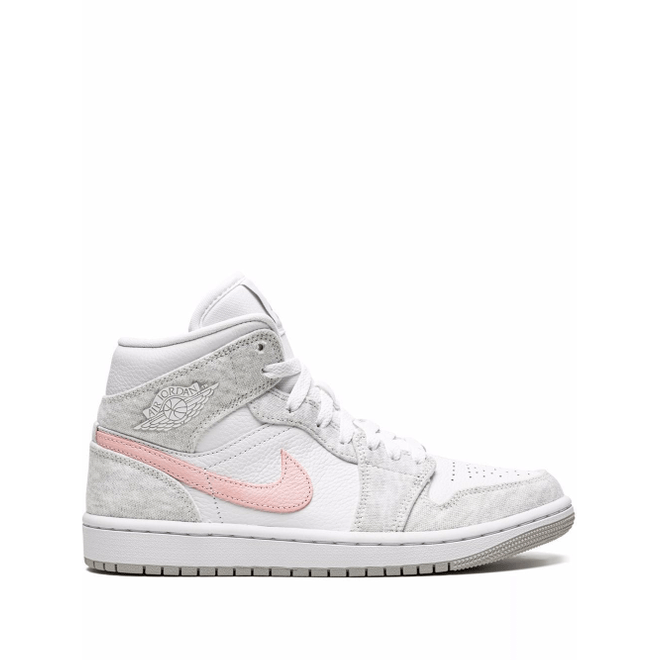 Jordan Air Jordan 1 Mid DN4045