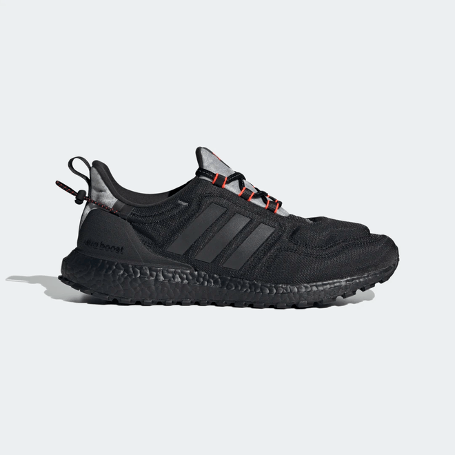 adidas Ultraboost COLD.RDY Lab FZ3990