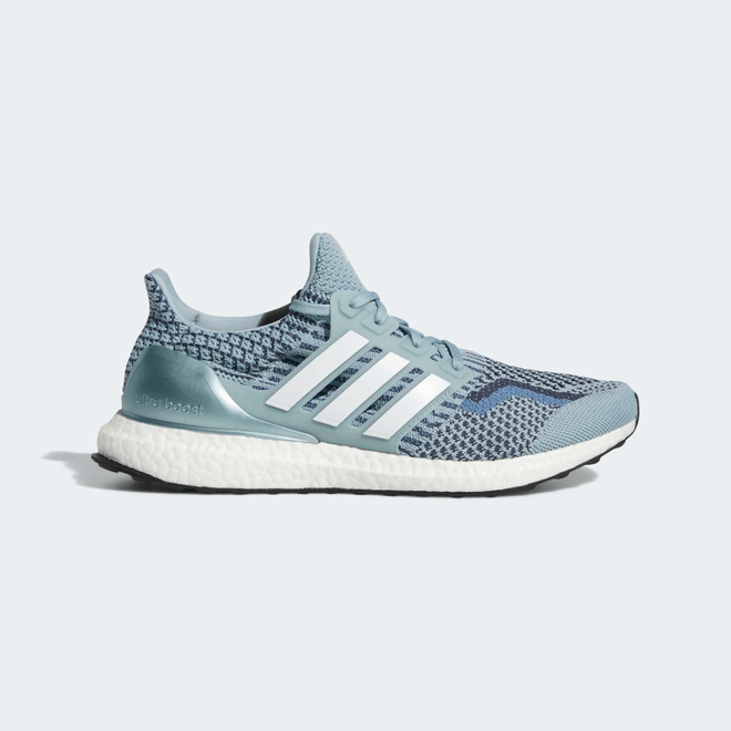 adidas Ultraboost 5.0 DNA GY0312