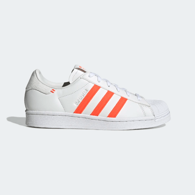 adidas SUPERSTAR W GZ3451