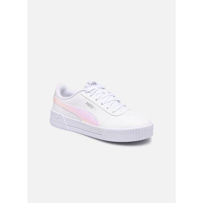 Puma Jr Carina Holo