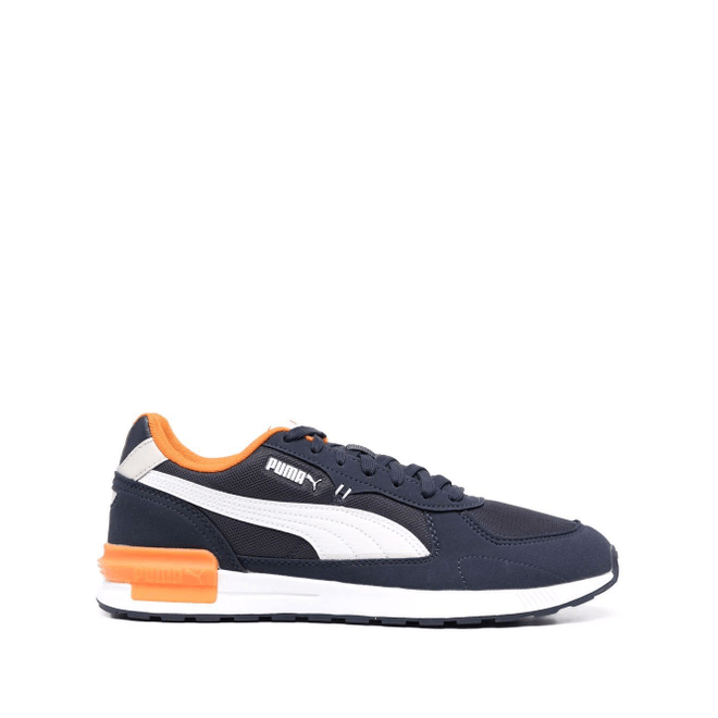 PUMA Graviton low-top 380738