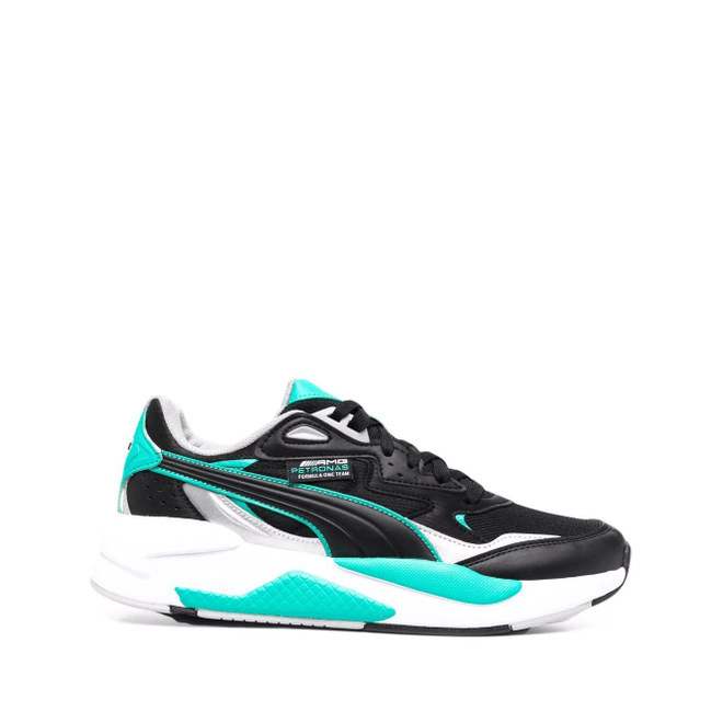 PUMA MAPF1 X-Ray low-top 307136