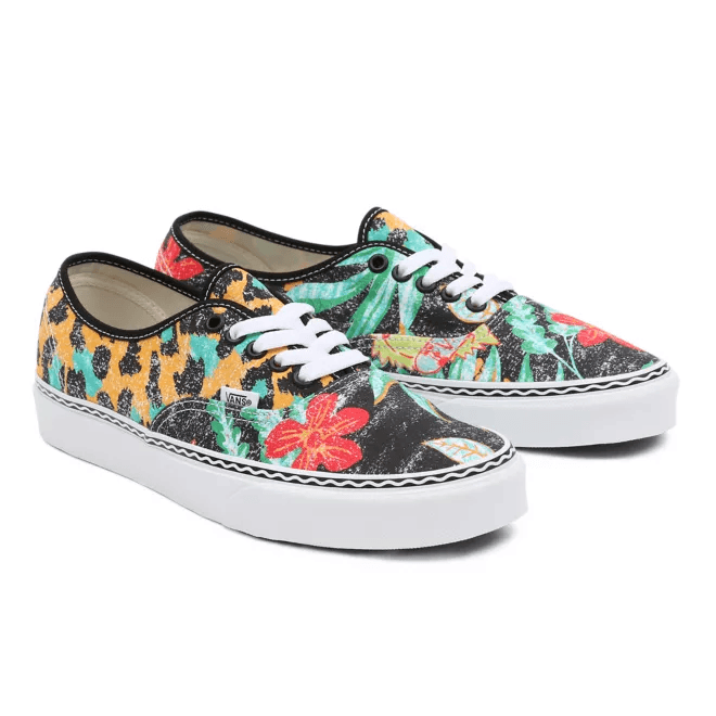 VANS Vans X Crayola Authentic  VN0A5KRDARF