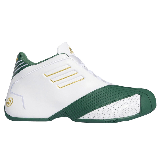 adidas T-Mac 1 LeBron SVSM PE FW3663